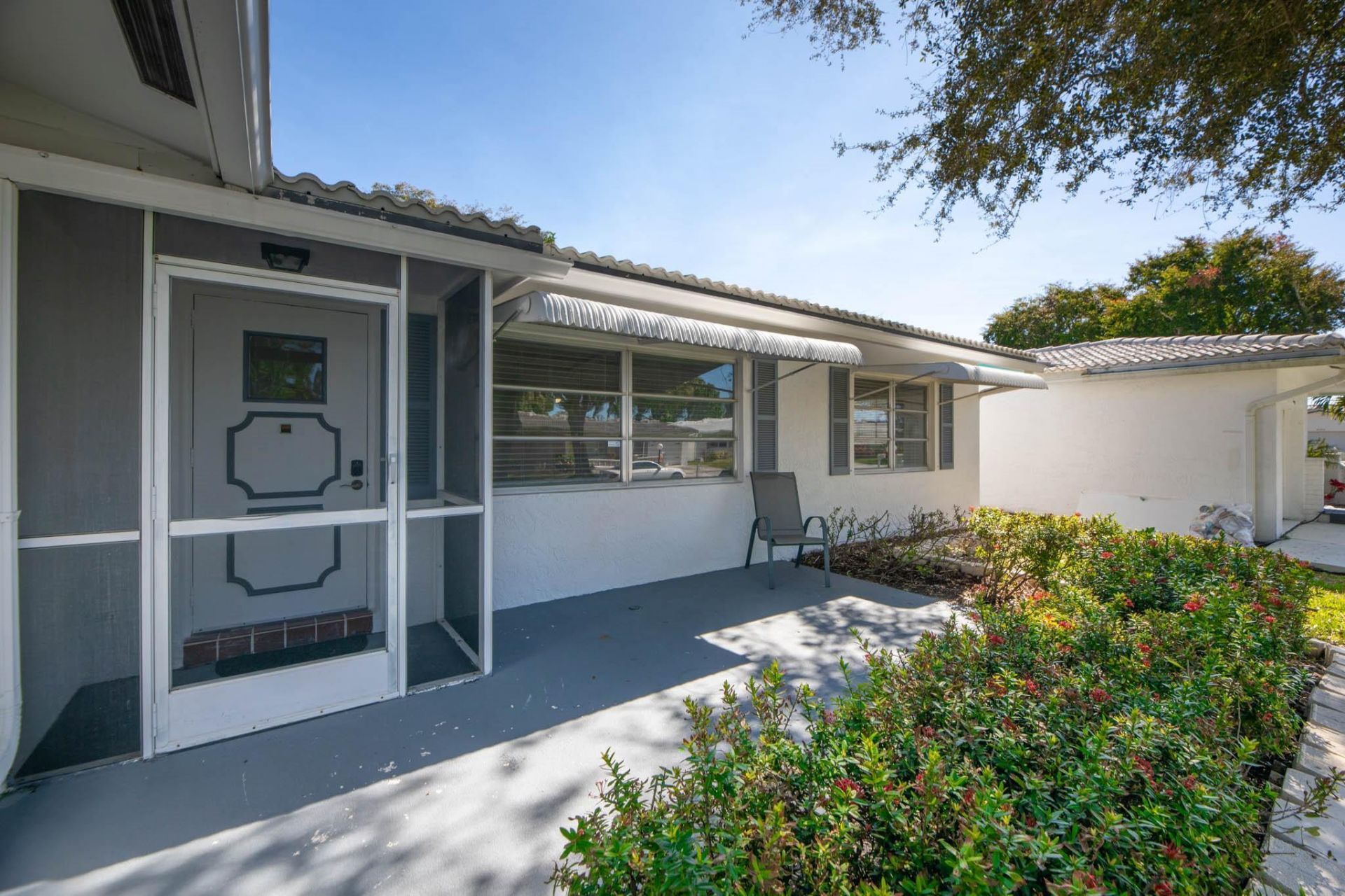 1530 NW 87th Lane, Plantation, FL 33322 Photo