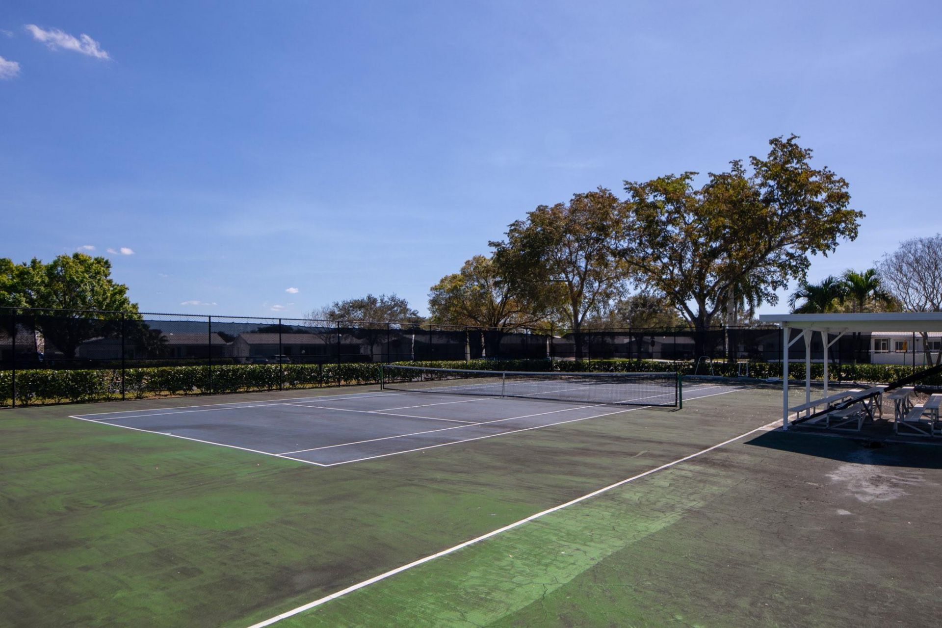 1530 NW 87th Lane, Plantation, FL 33322 Photo