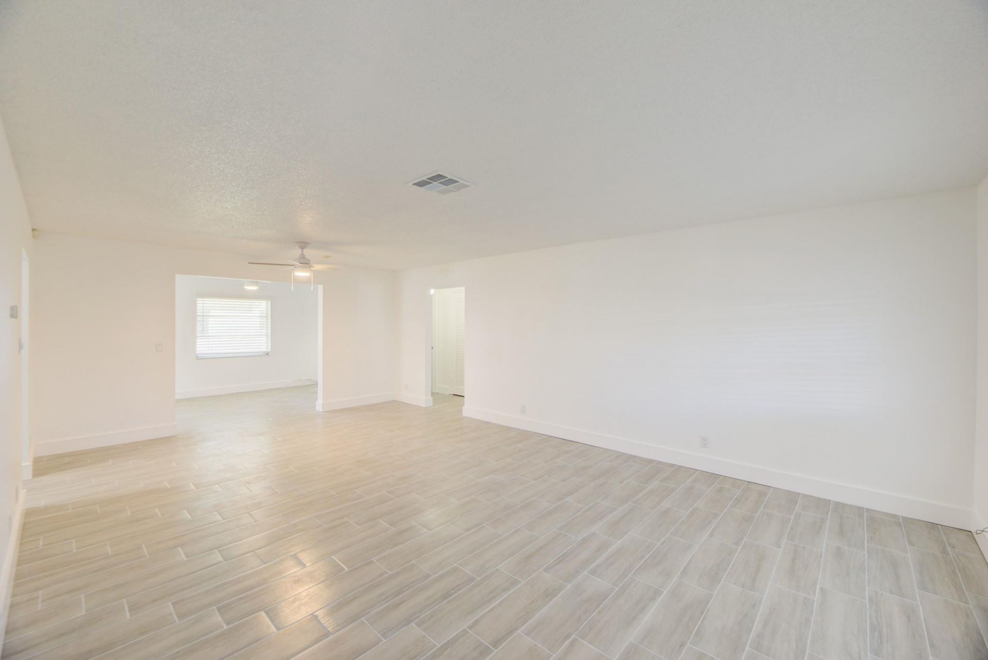 1530 NW 87th Lane, Plantation, FL 33322 Photo