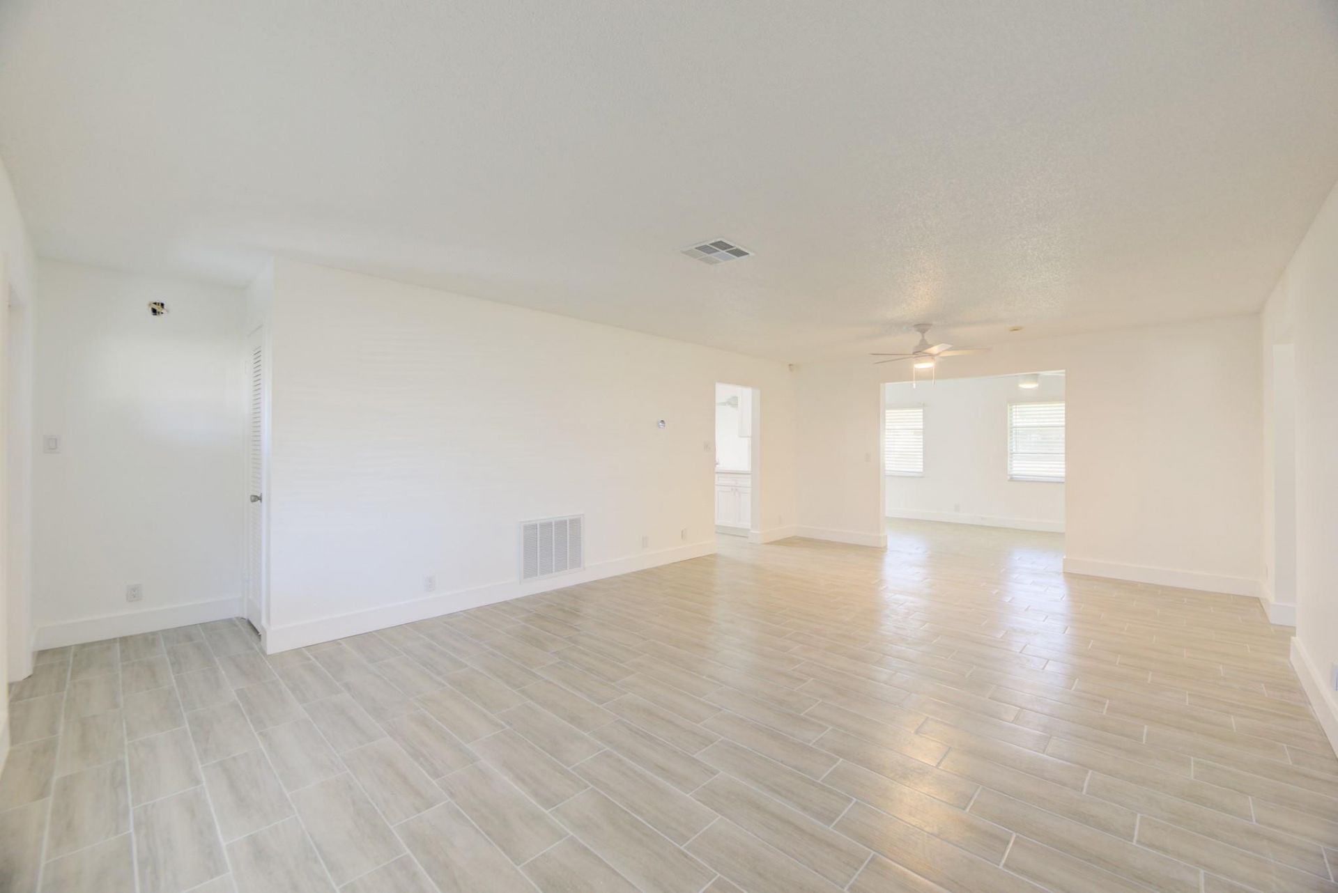 1530 NW 87th Lane, Plantation, FL 33322 Photo