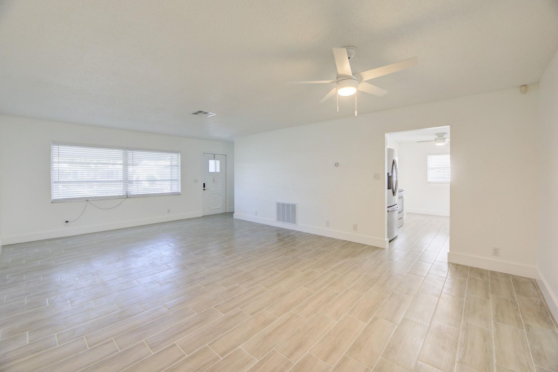 1530 NW 87th Lane, Plantation, FL 33322 Photo