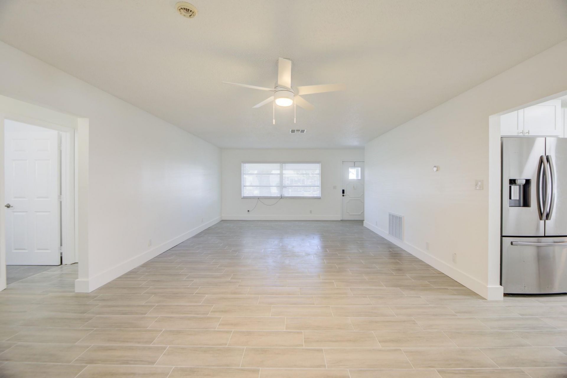 1530 NW 87th Lane, Plantation, FL 33322 Photo