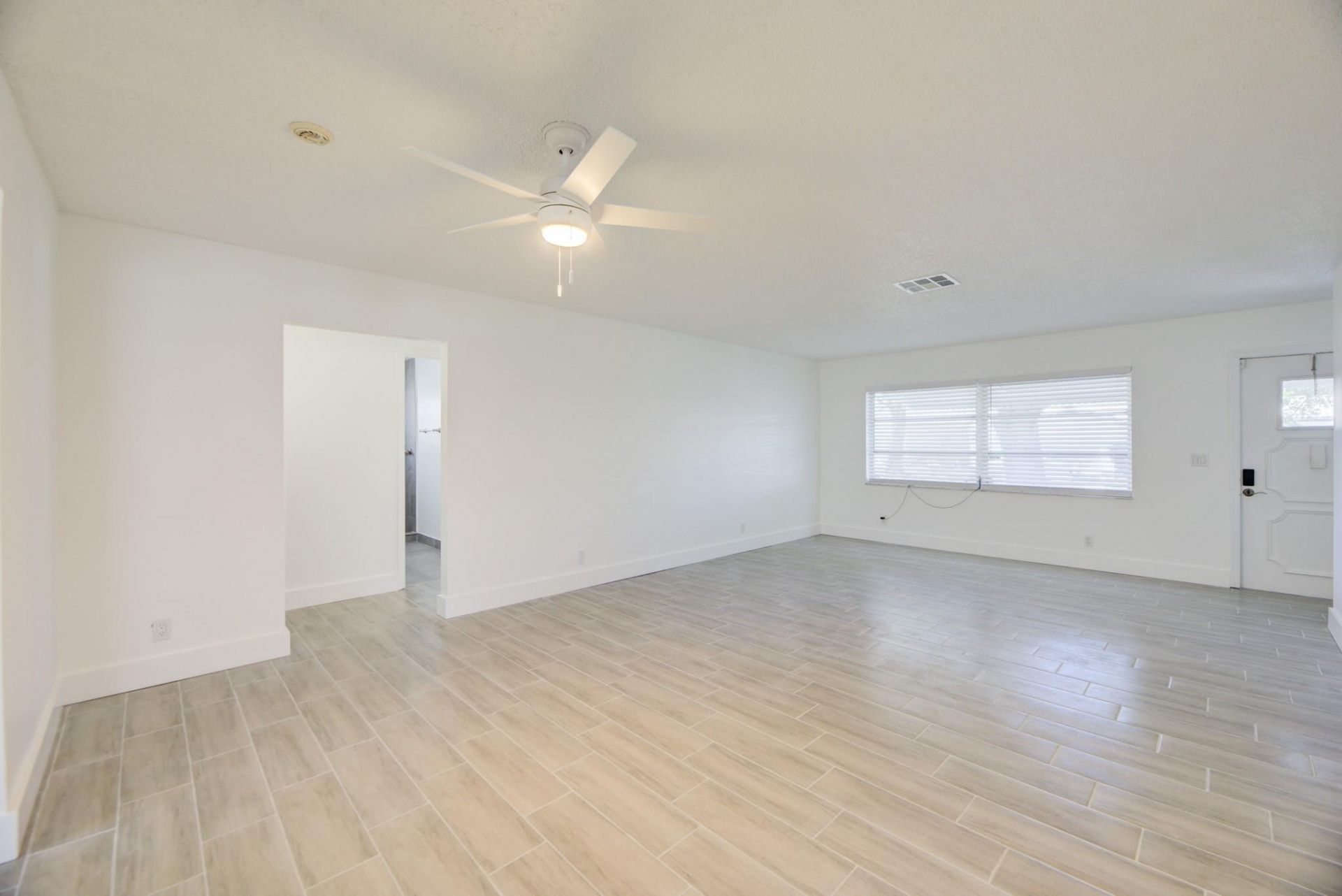 1530 NW 87th Lane, Plantation, FL 33322 Photo