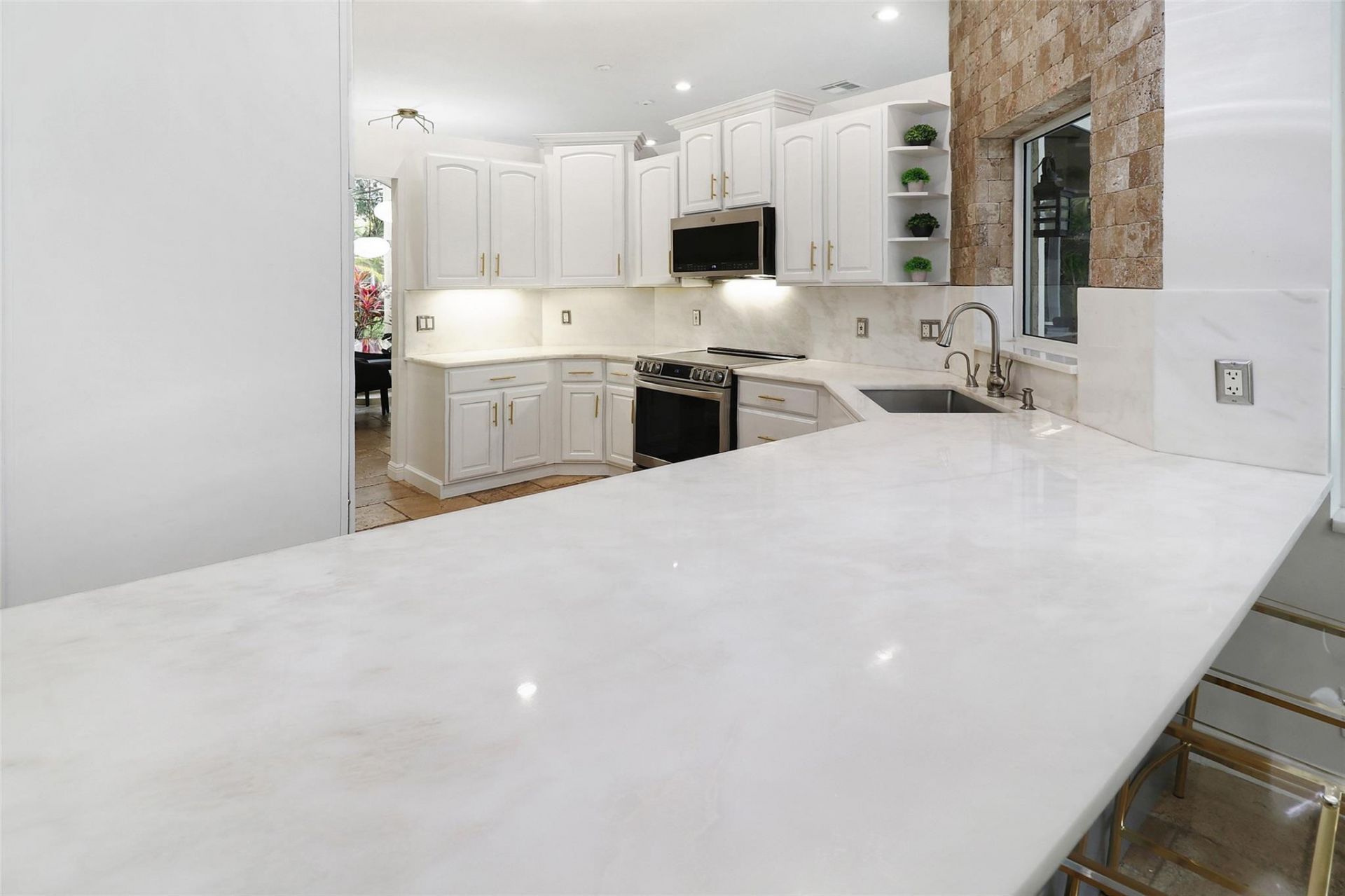 6430 NW 98th Lane, Parkland, FL 33076 Photo