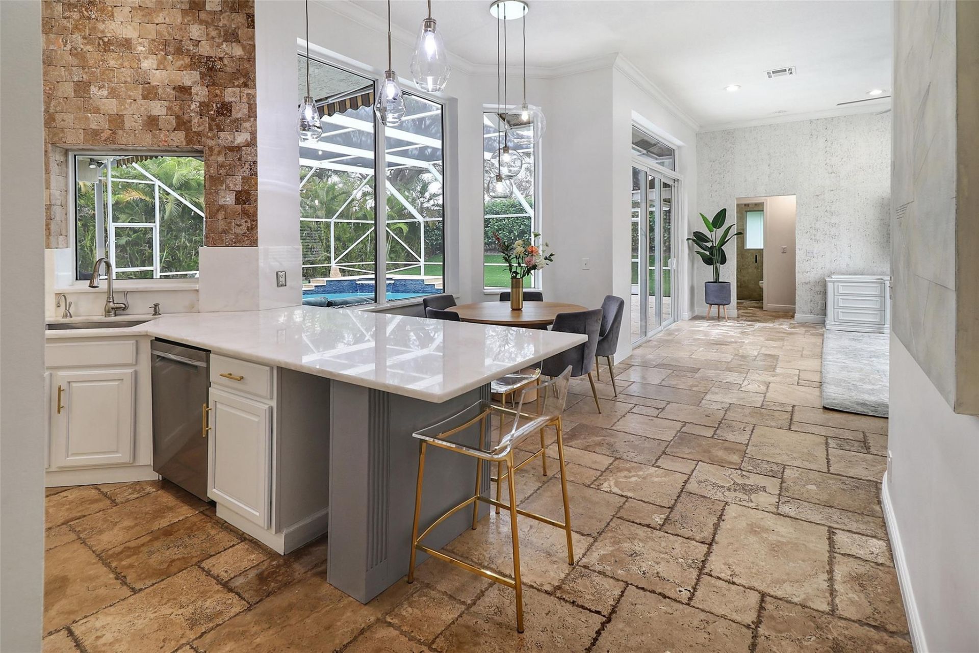 6430 NW 98th Lane, Parkland, FL 33076 Photo