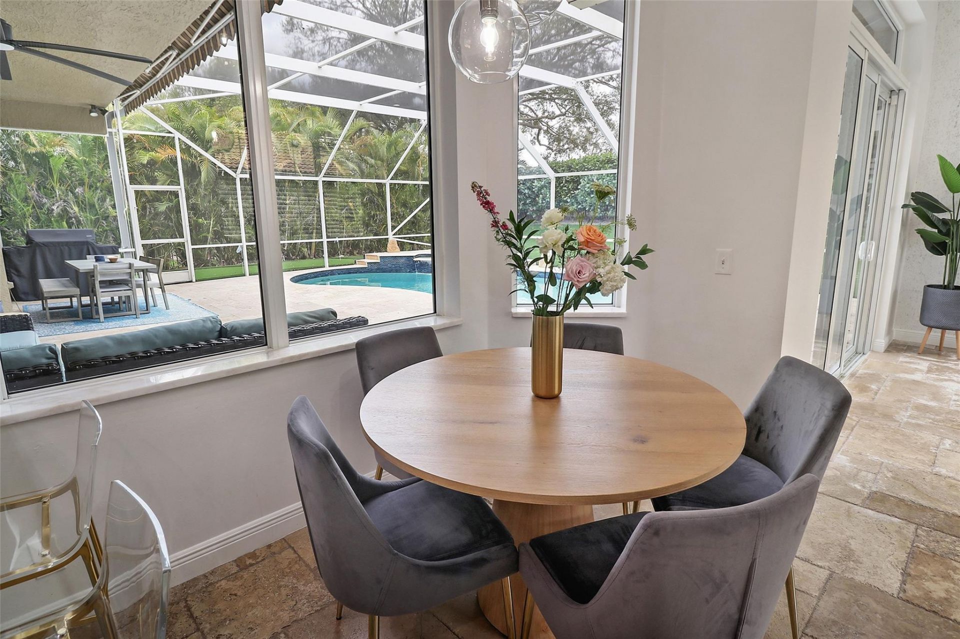 6430 NW 98th Lane, Parkland, FL 33076 Photo