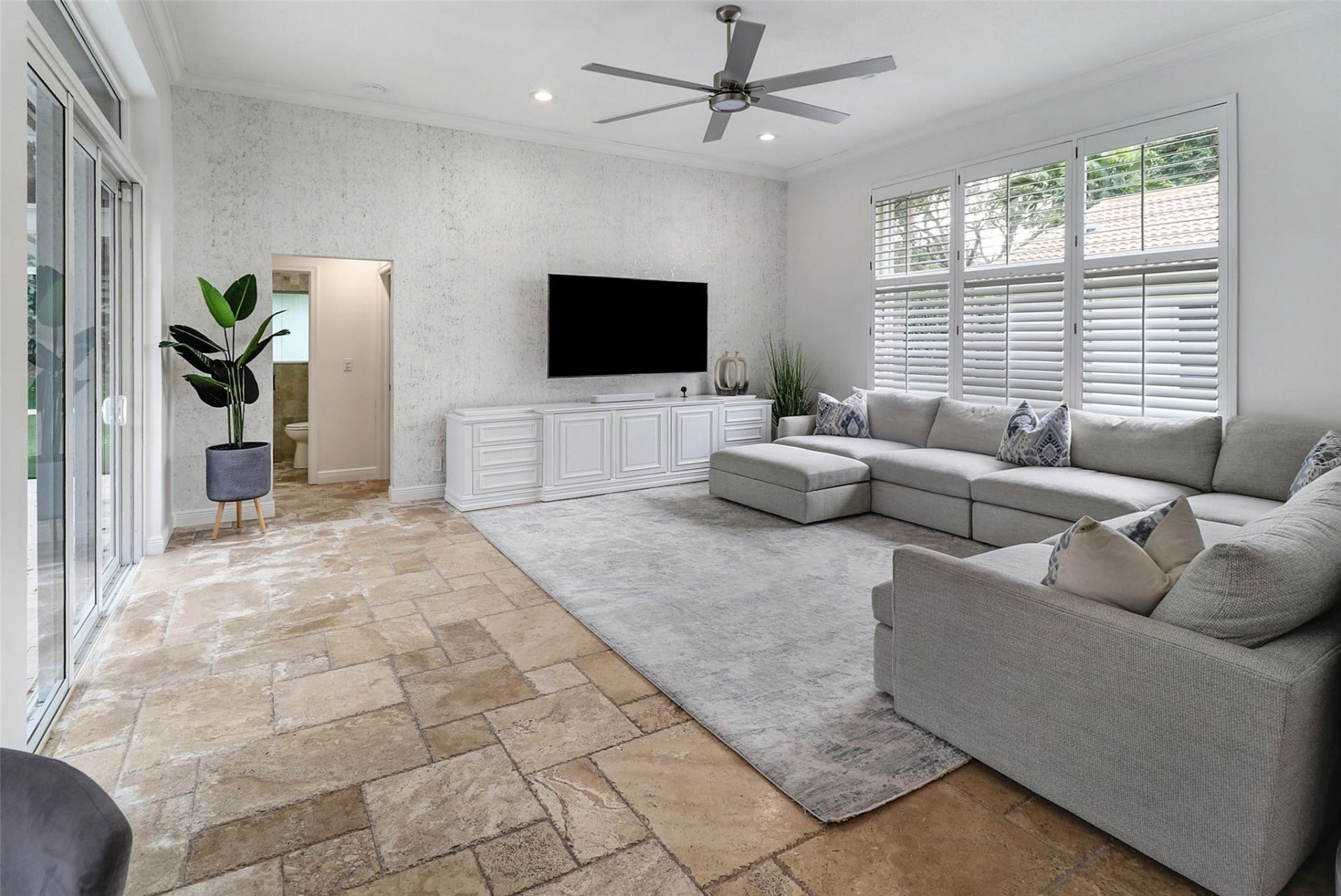 6430 NW 98th Lane, Parkland, FL 33076 Photo