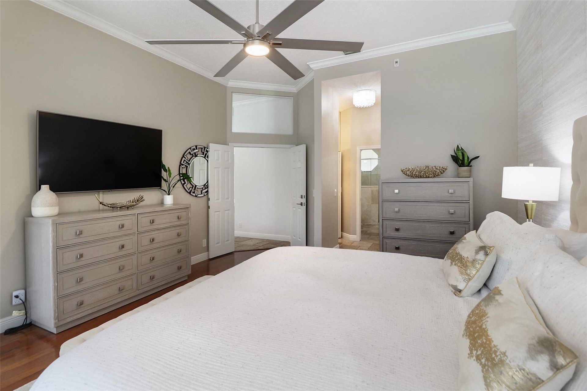 6430 NW 98th Lane, Parkland, FL 33076 Photo