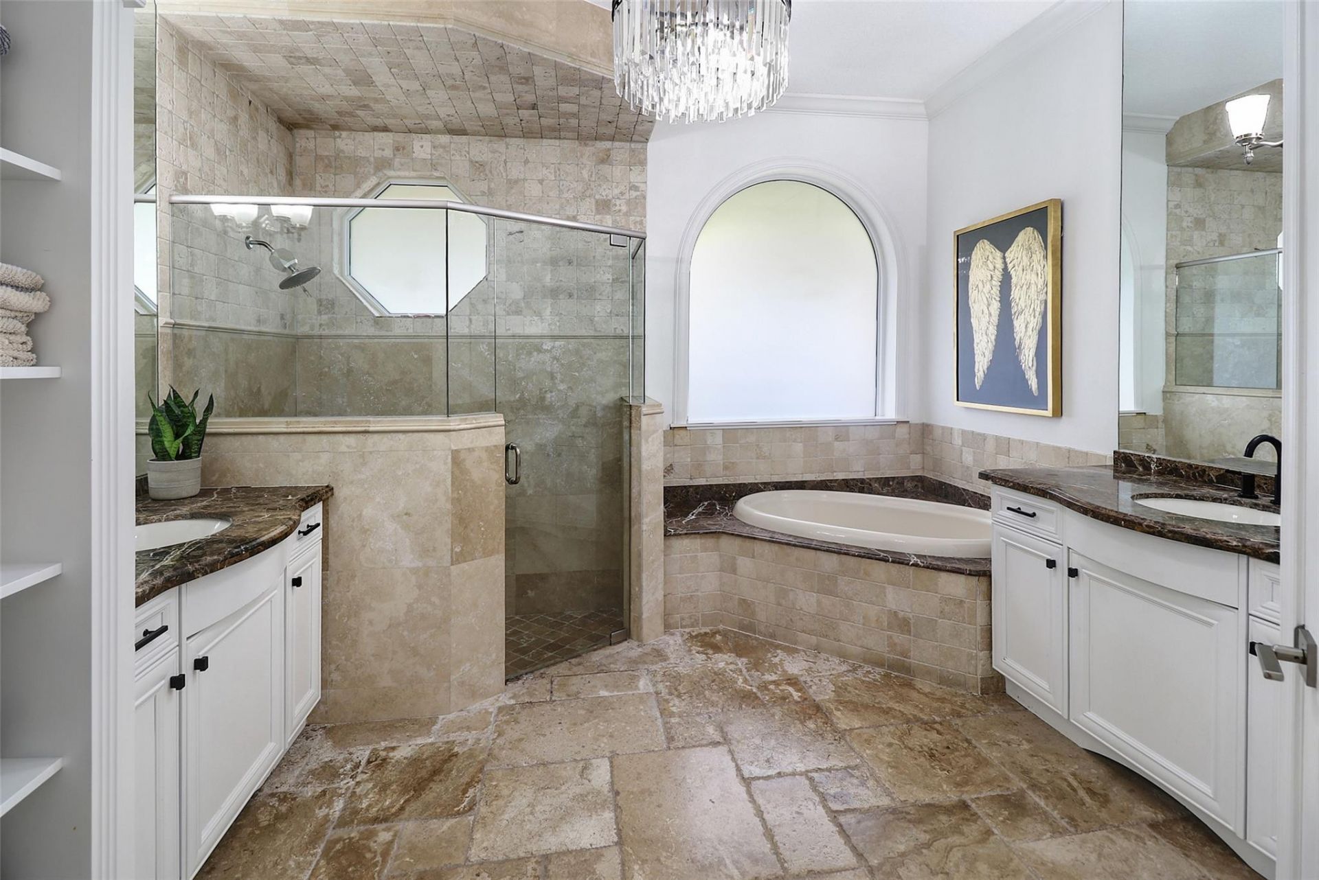 6430 NW 98th Lane, Parkland, FL 33076 Photo