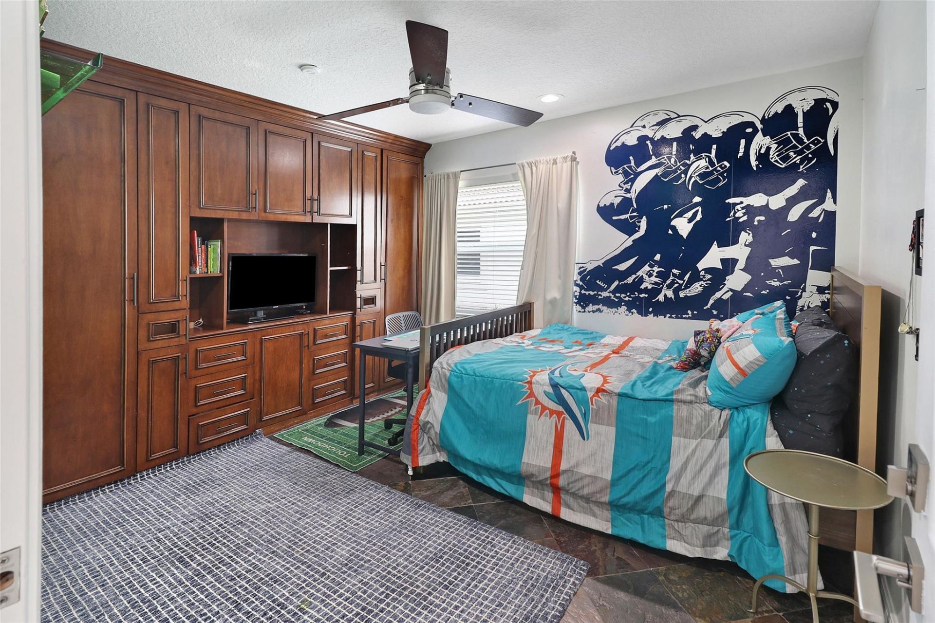 6430 NW 98th Lane, Parkland, FL 33076 Photo