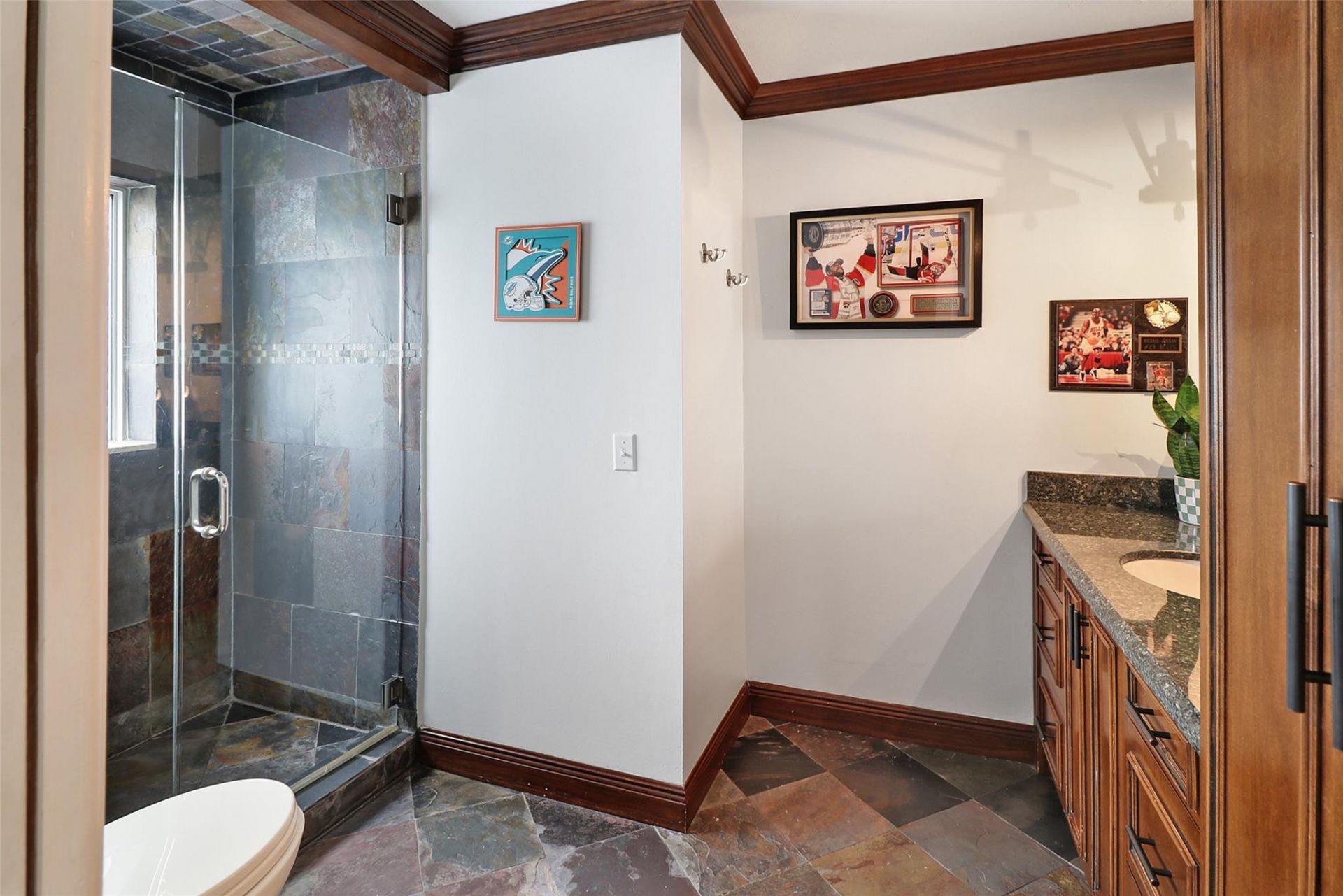 6430 NW 98th Lane, Parkland, FL 33076 Photo