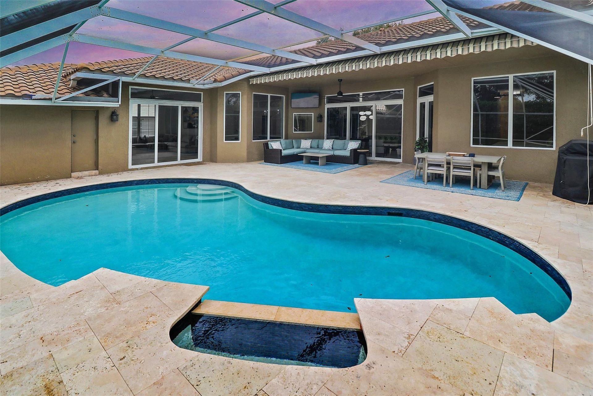 6430 NW 98th Lane, Parkland, FL 33076 Photo