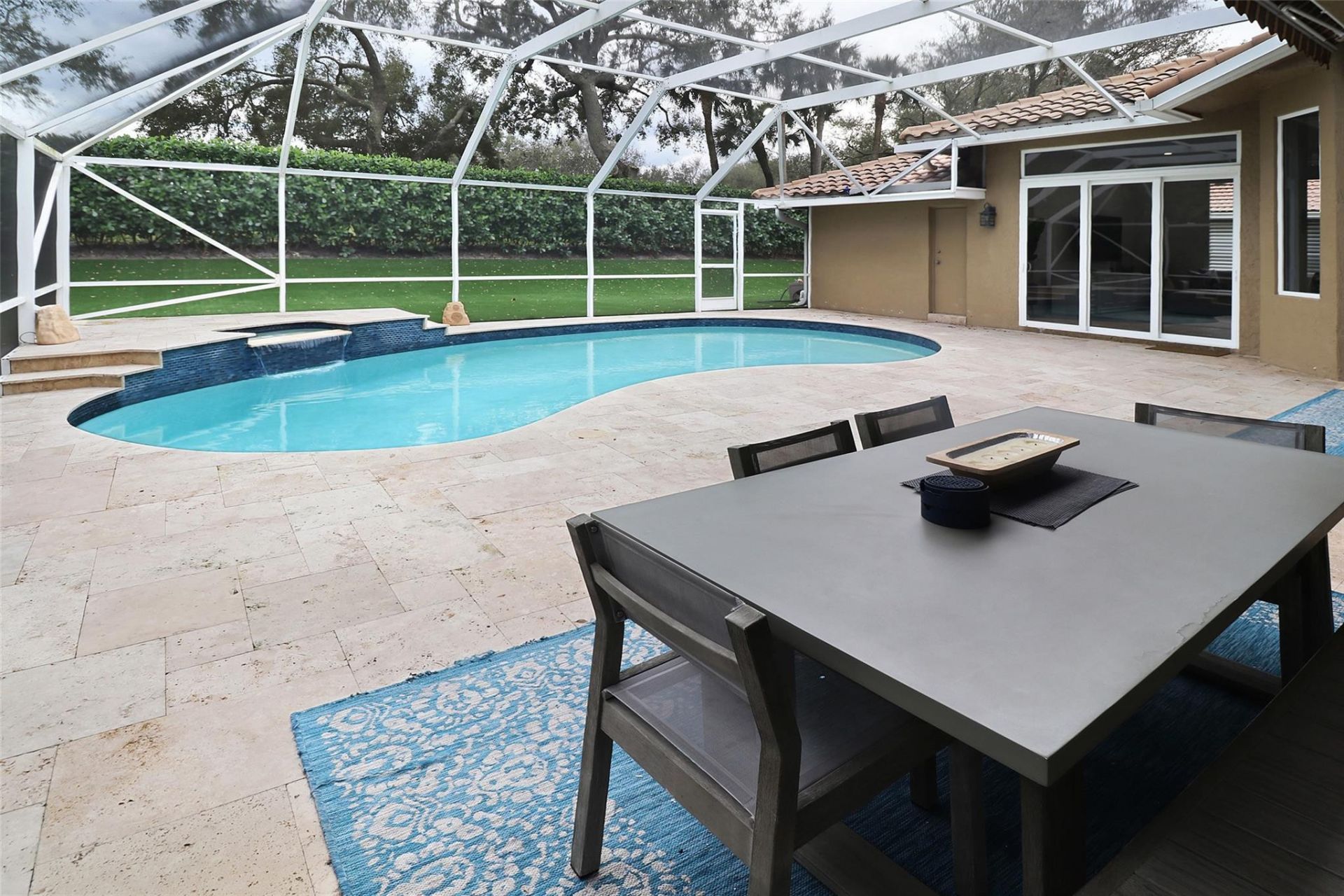 6430 NW 98th Lane, Parkland, FL 33076 Photo