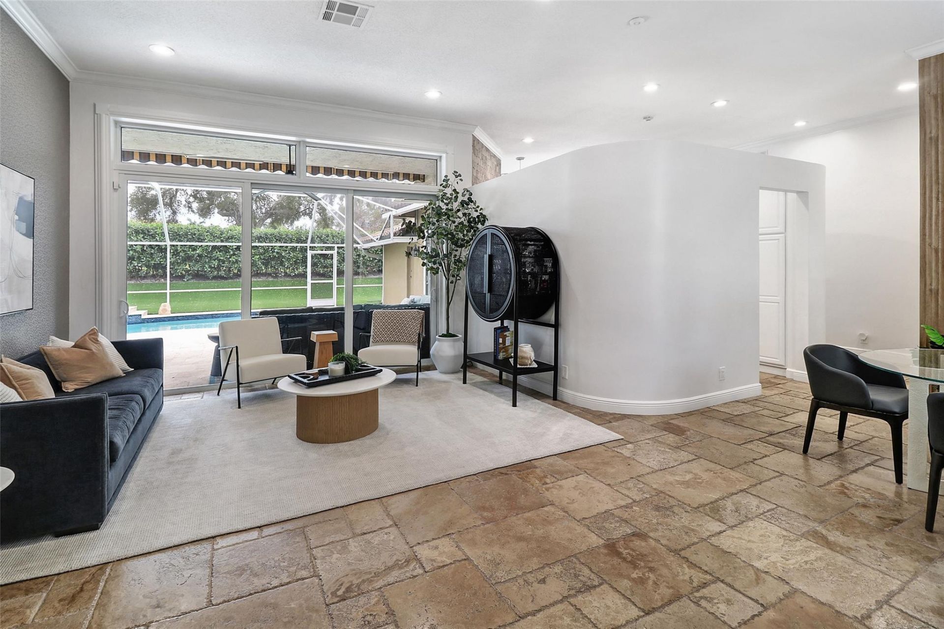 6430 NW 98th Lane, Parkland, FL 33076 Photo