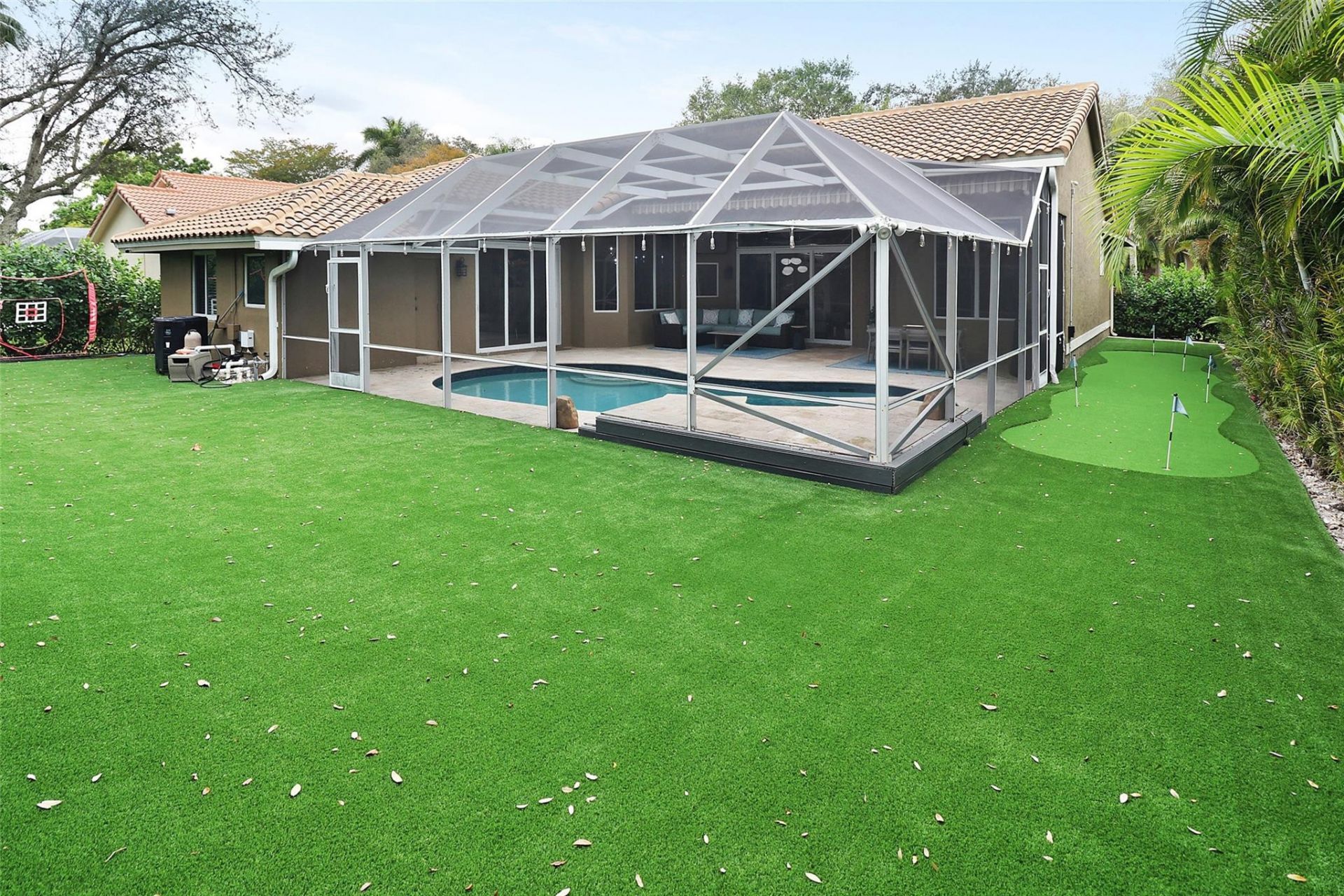 6430 NW 98th Lane, Parkland, FL 33076 Photo