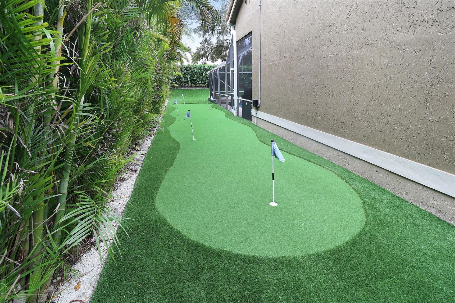 6430 NW 98th Lane, Parkland, FL 33076 Photo