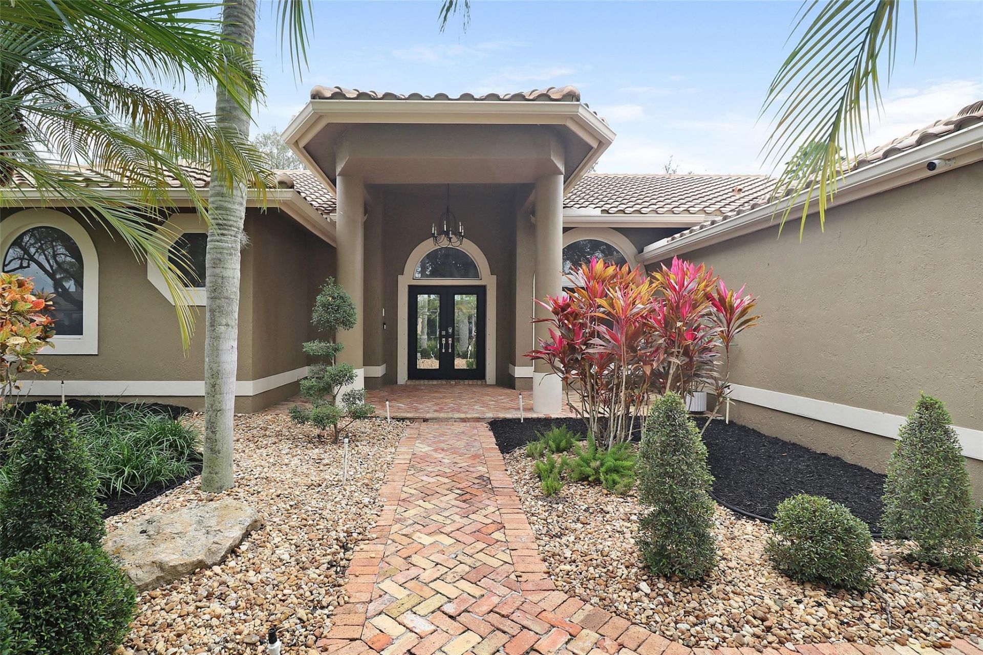 6430 NW 98th Lane, Parkland, FL 33076 Photo