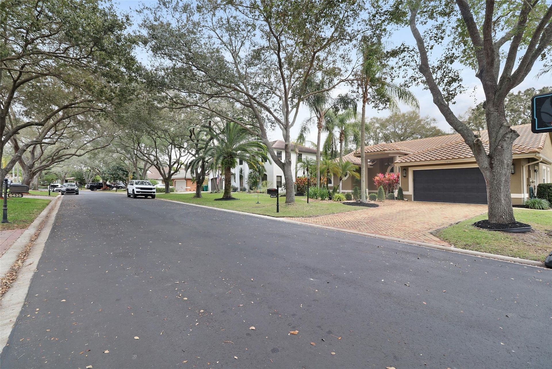 6430 NW 98th Lane, Parkland, FL 33076 Photo