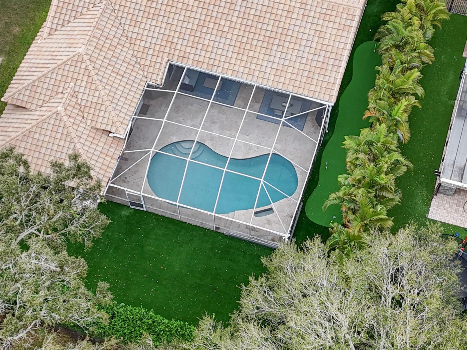 6430 NW 98th Lane, Parkland, FL 33076 Photo