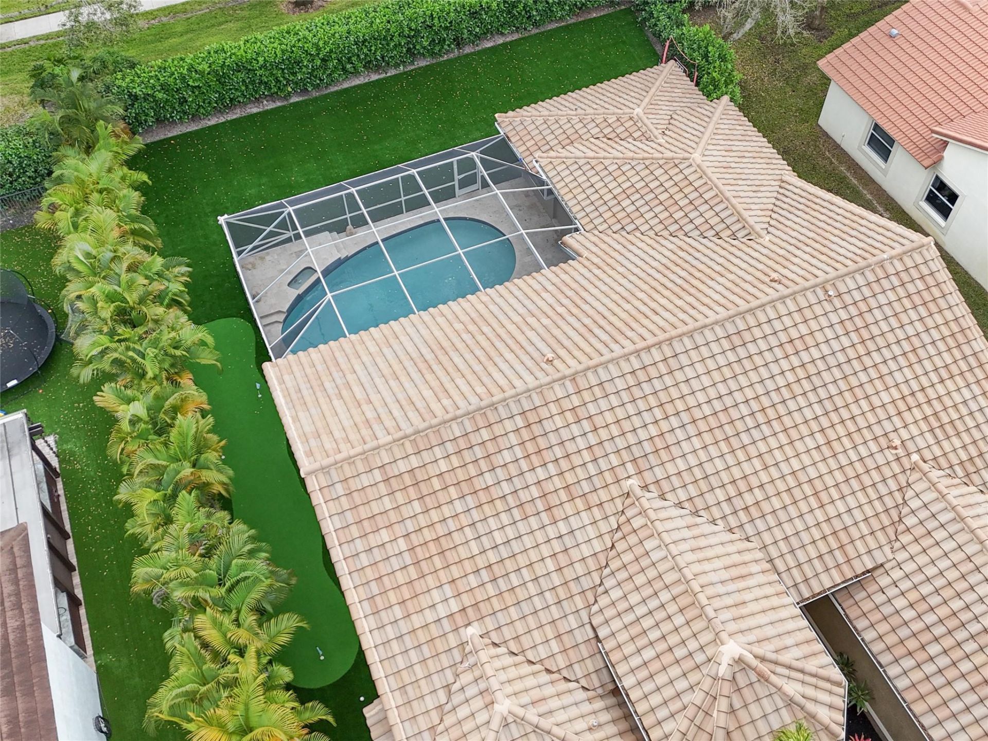 6430 NW 98th Lane, Parkland, FL 33076 Photo