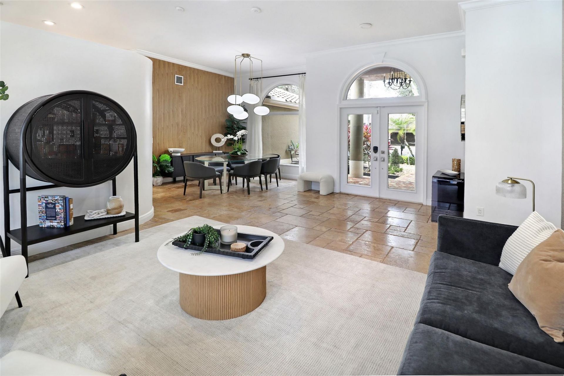 6430 NW 98th Lane, Parkland, FL 33076 Photo