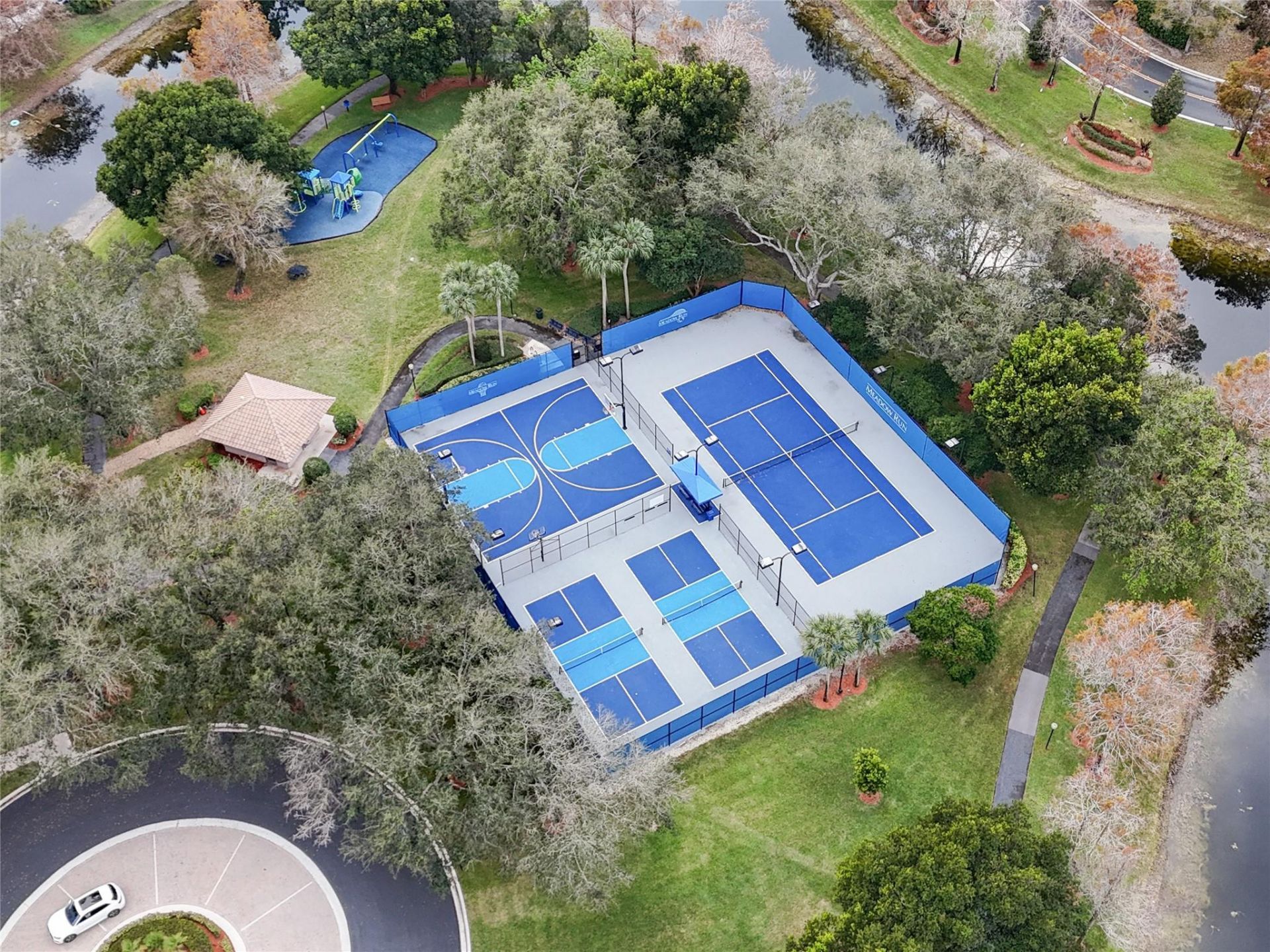 6430 NW 98th Lane, Parkland, FL 33076 Photo