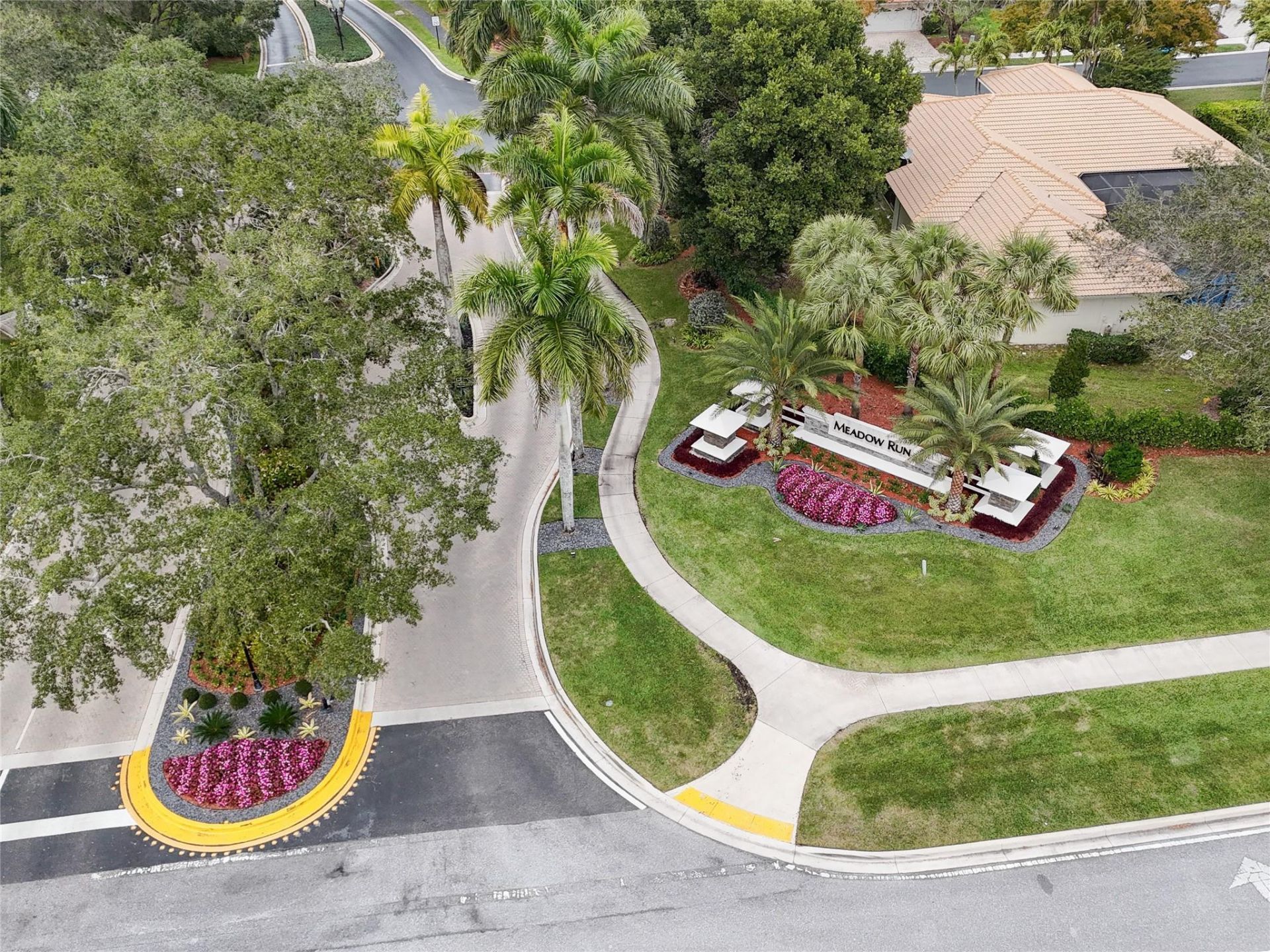 6430 NW 98th Lane, Parkland, FL 33076 Photo