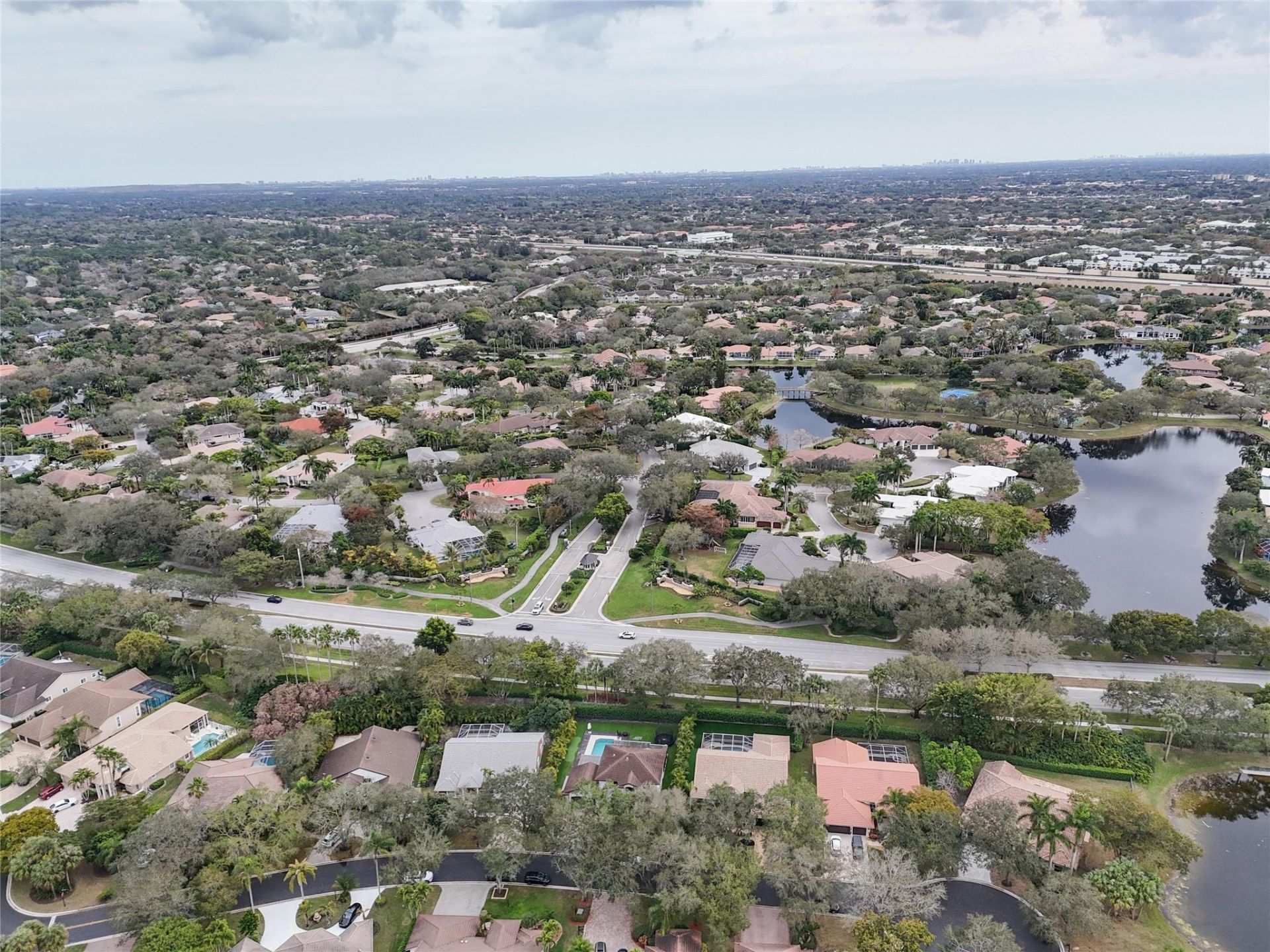 6430 NW 98th Lane, Parkland, FL 33076 Photo