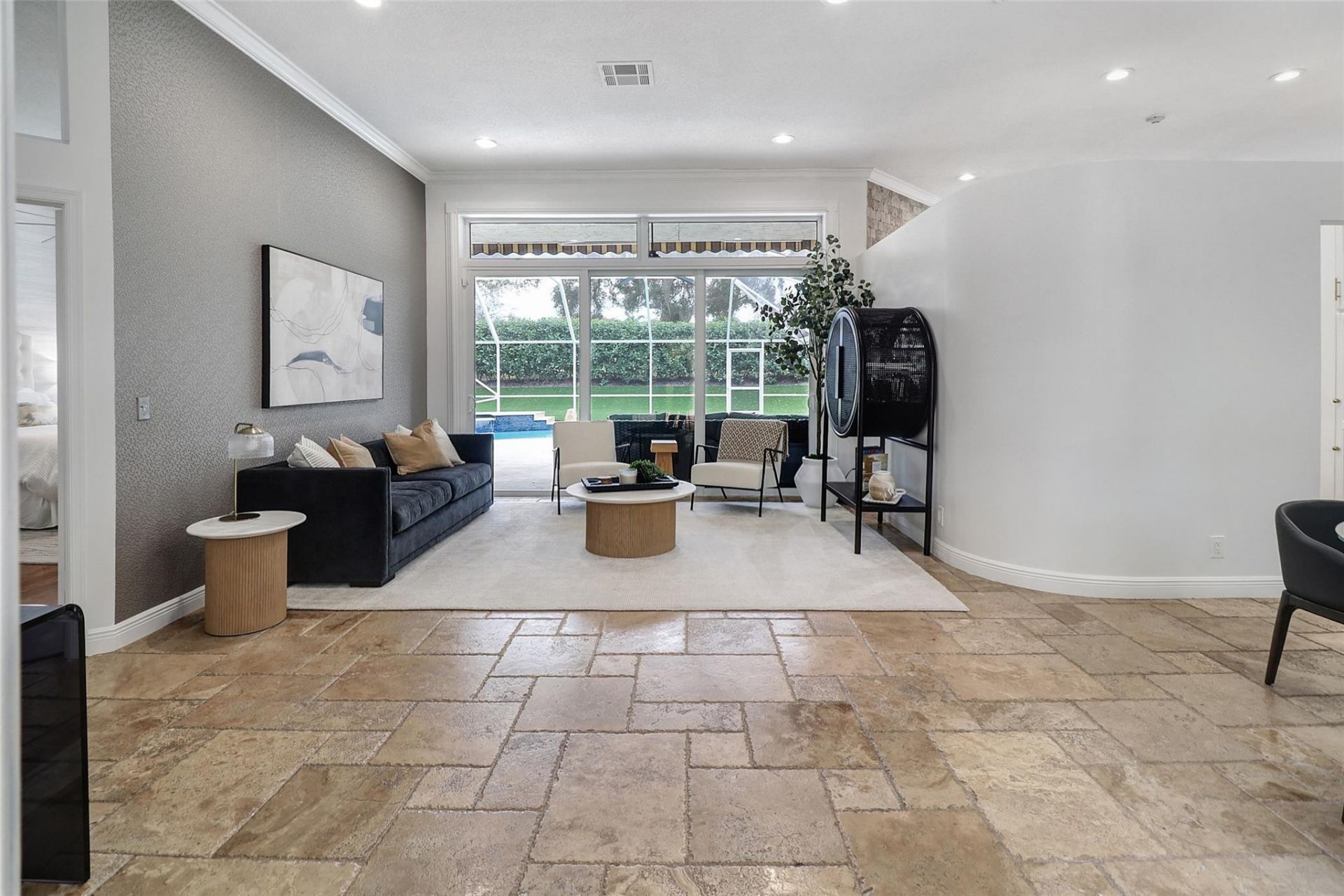 6430 NW 98th Lane, Parkland, FL 33076 Photo