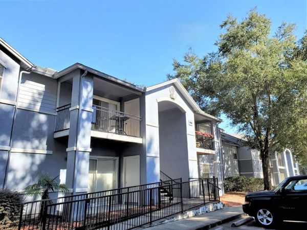 3705 SW 27TH STREET, Unit 914, GAINESVILLE, FL 32608