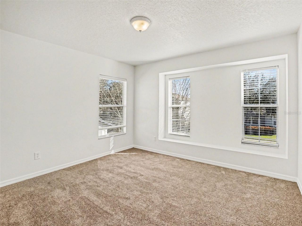 13811 Earpod Drive, Orlando, FL 32828 Photo