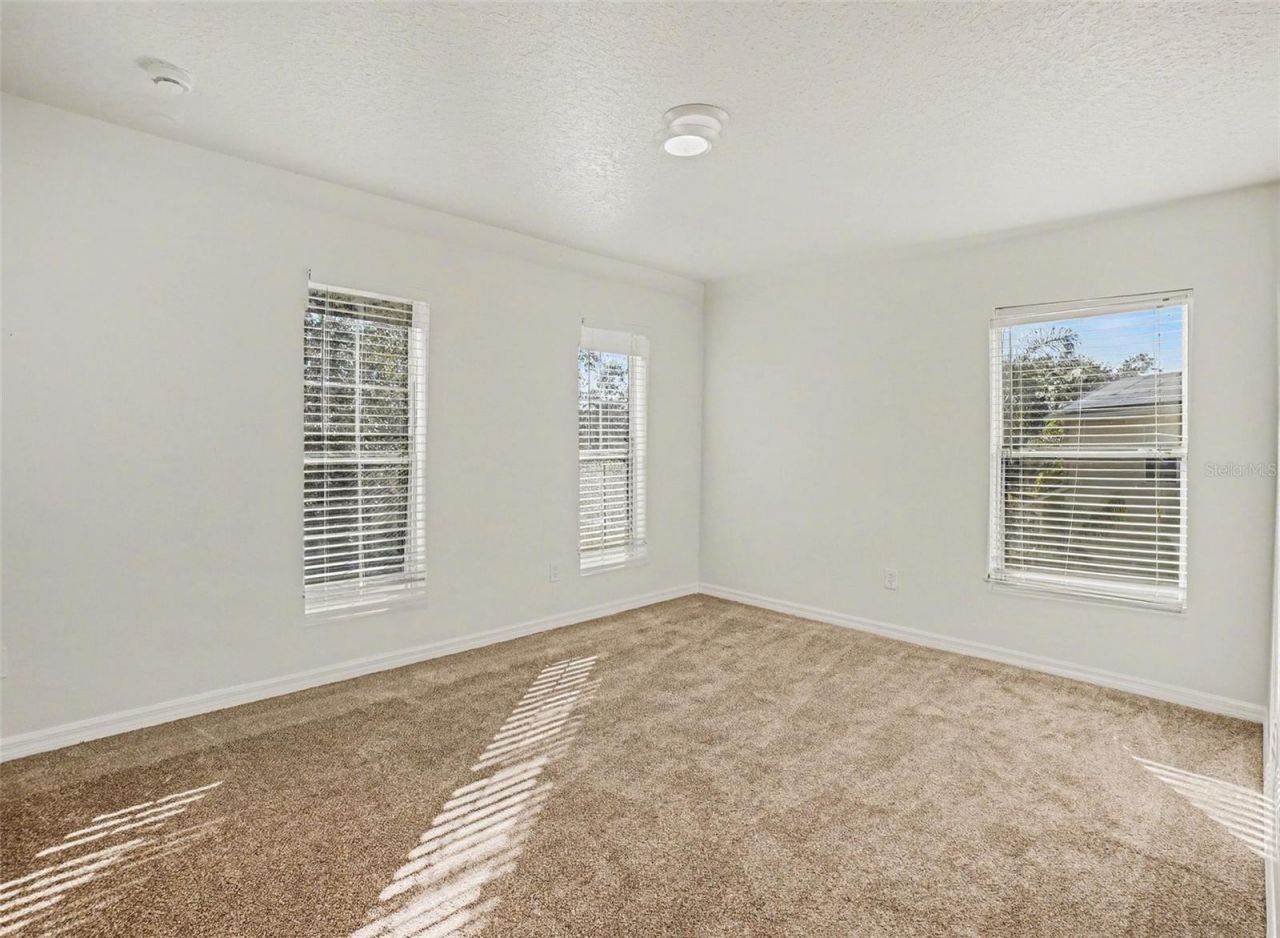 13811 Earpod Drive, Orlando, FL 32828 Photo