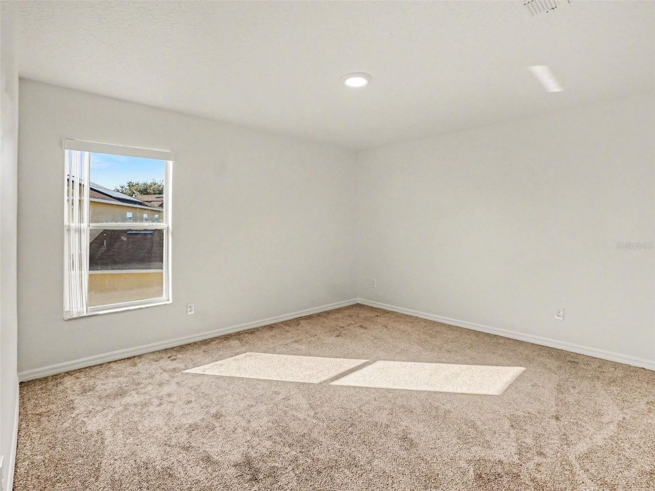 13811 Earpod Drive, Orlando, FL 32828 Photo