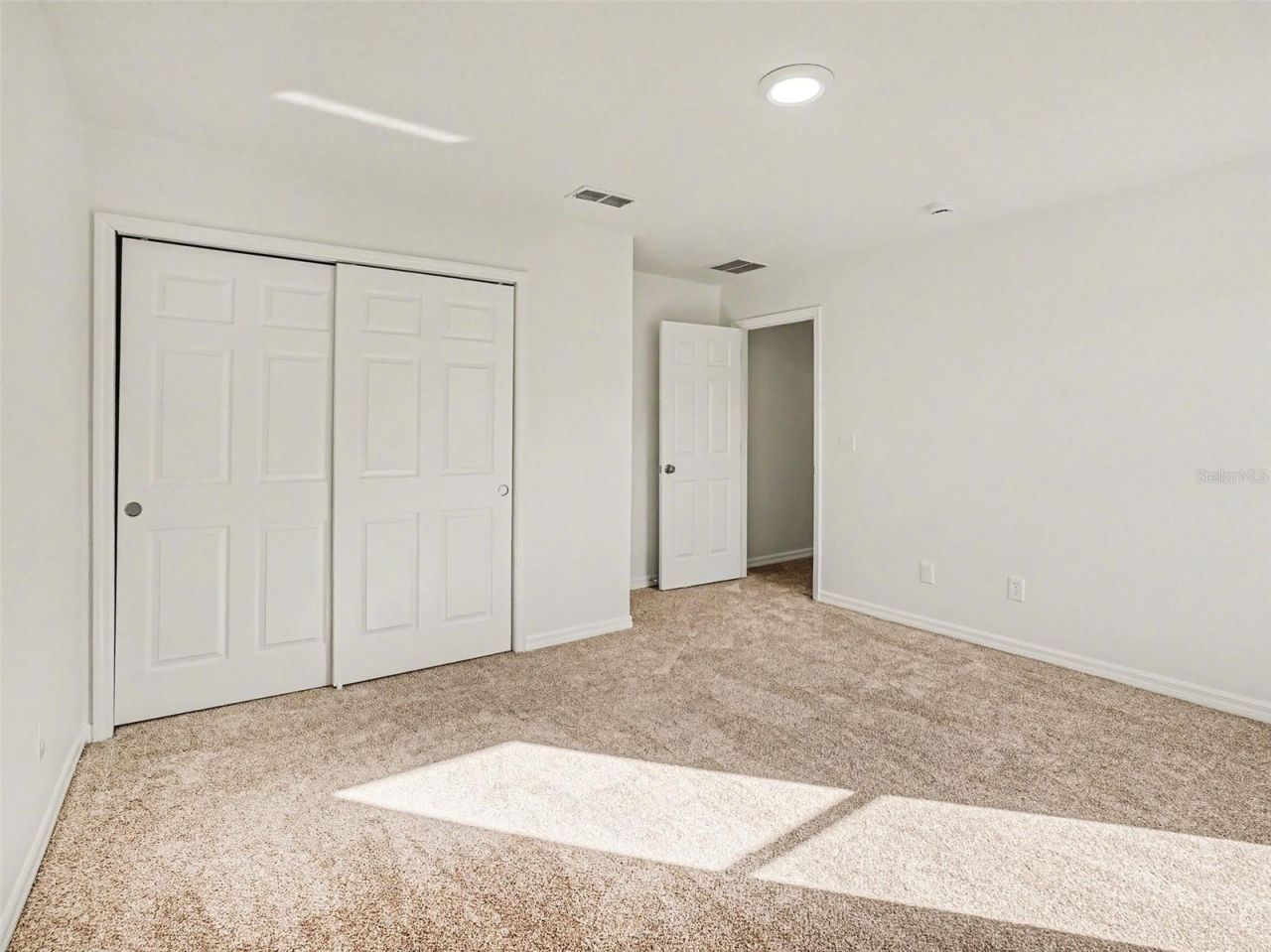 13811 Earpod Drive, Orlando, FL 32828 Photo
