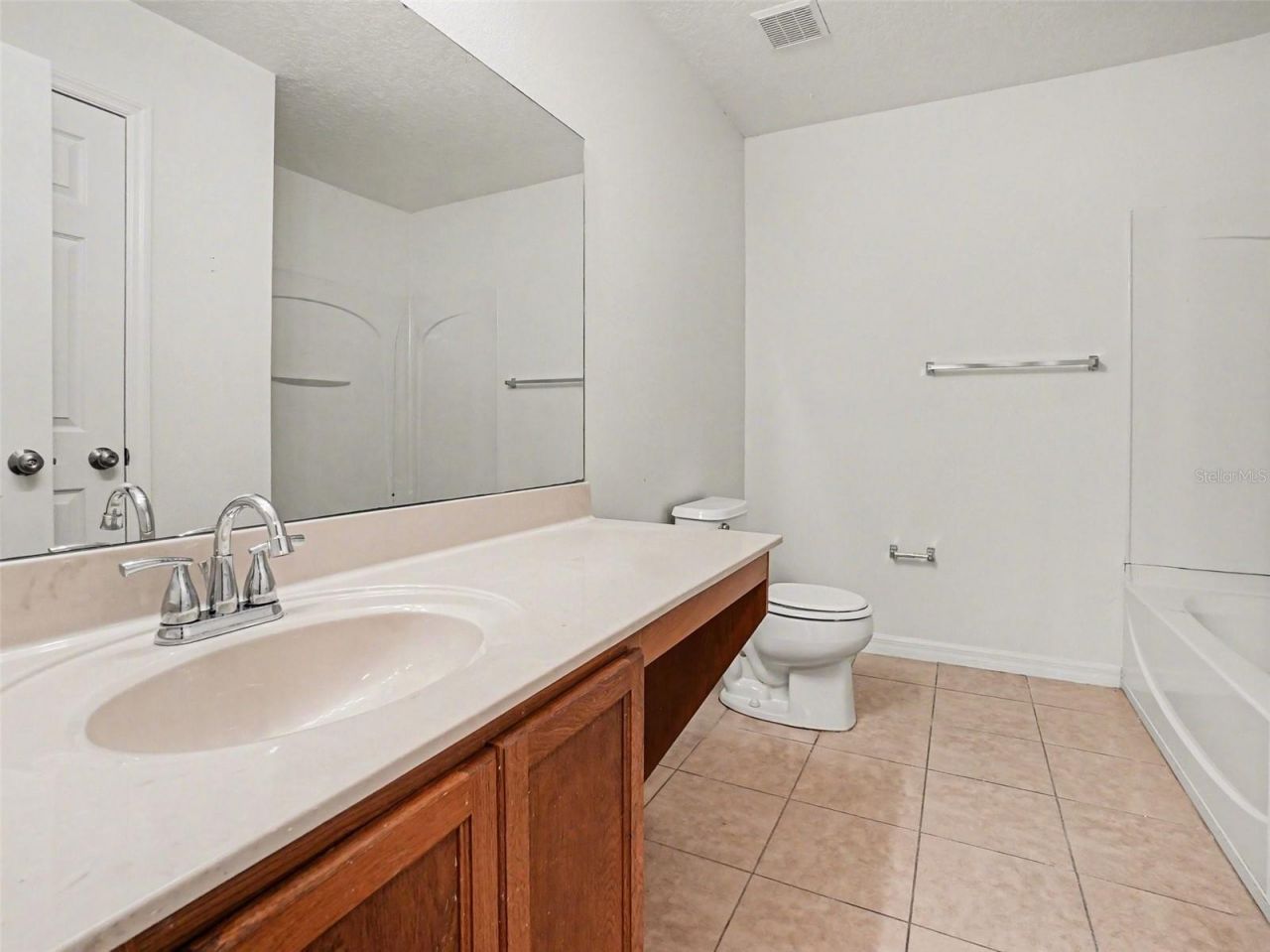 13811 Earpod Drive, Orlando, FL 32828 Photo