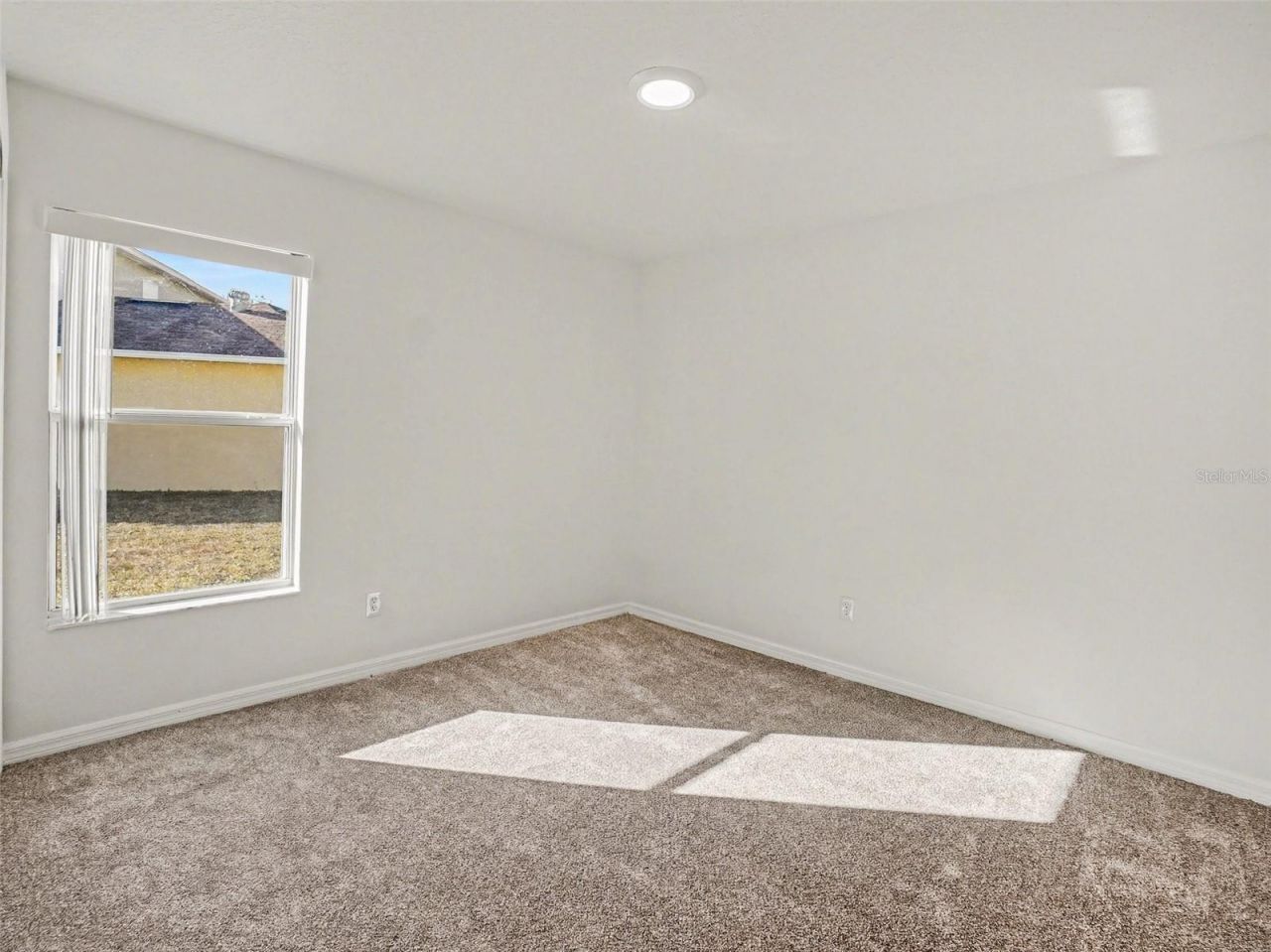 13811 Earpod Drive, Orlando, FL 32828 Photo