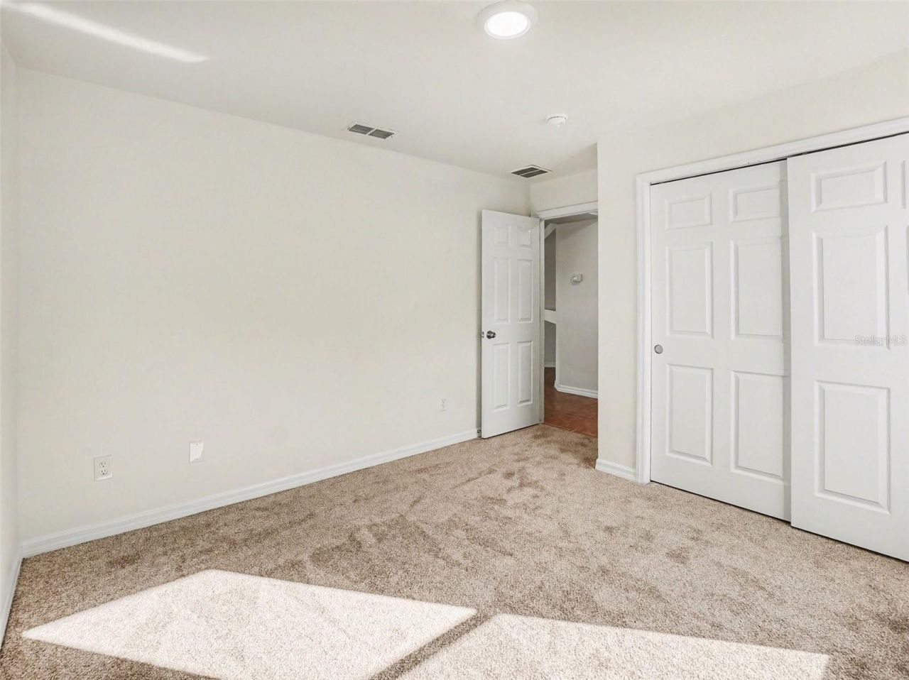 13811 Earpod Drive, Orlando, FL 32828 Photo