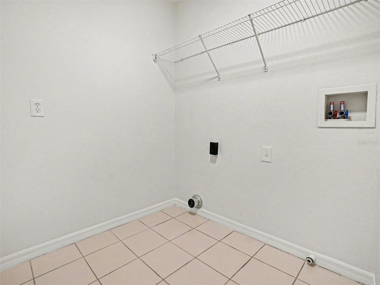 13811 Earpod Drive, Orlando, FL 32828 Photo