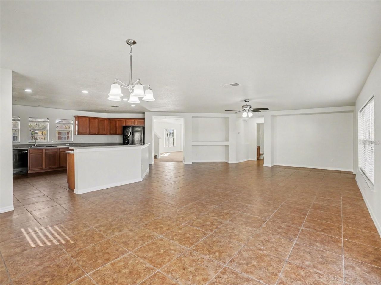 13811 Earpod Drive, Orlando, FL 32828 Photo