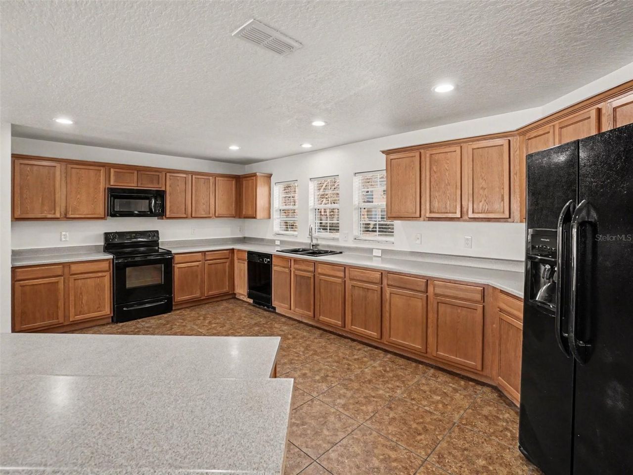13811 Earpod Drive, Orlando, FL 32828 Photo