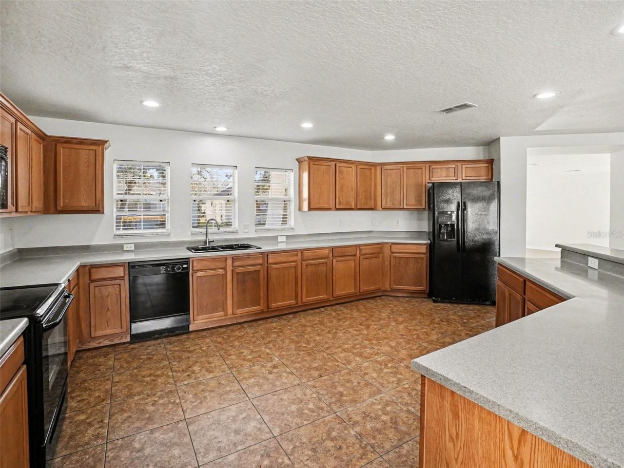 13811 Earpod Drive, Orlando, FL 32828 Photo