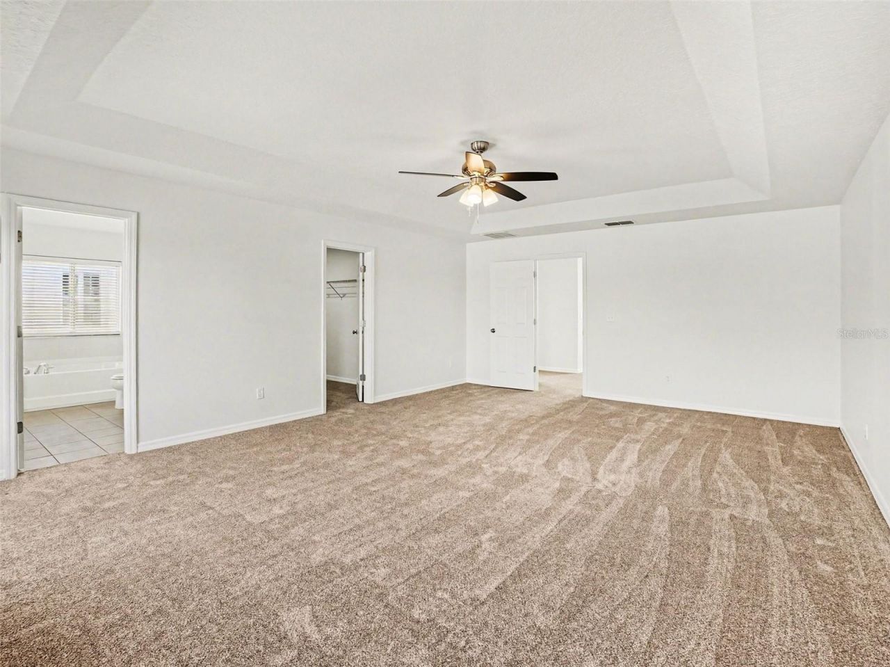 13811 Earpod Drive, Orlando, FL 32828 Photo