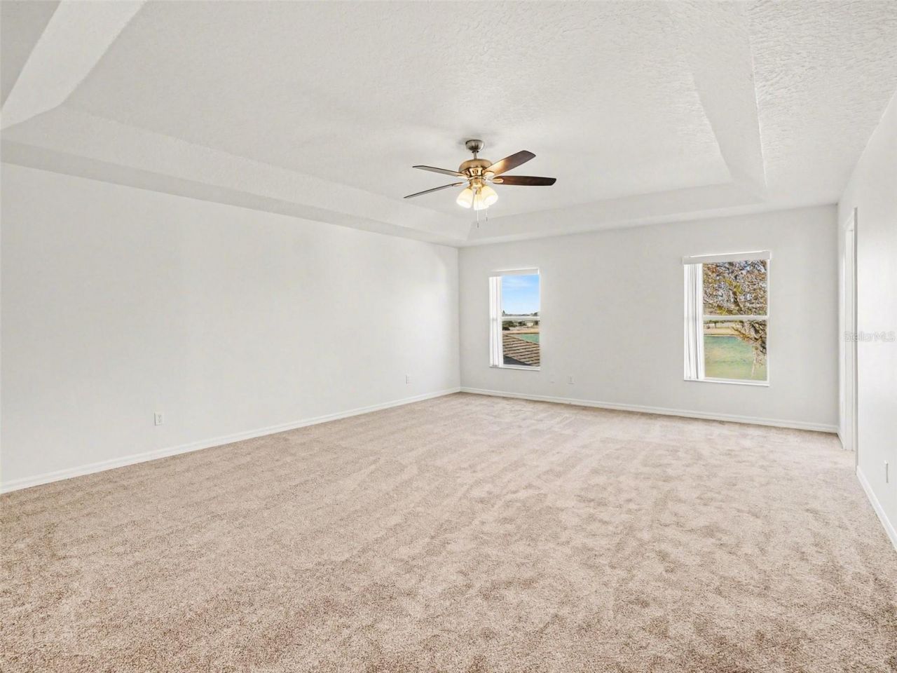 13811 Earpod Drive, Orlando, FL 32828 Photo