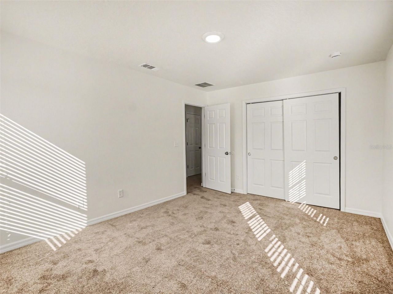 13811 Earpod Drive, Orlando, FL 32828 Photo