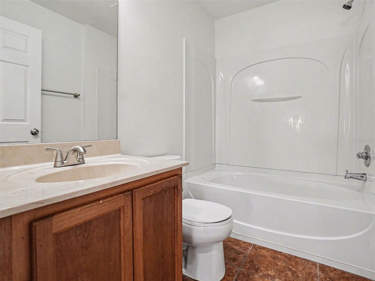13811 Earpod Drive, Orlando, FL 32828 Photo