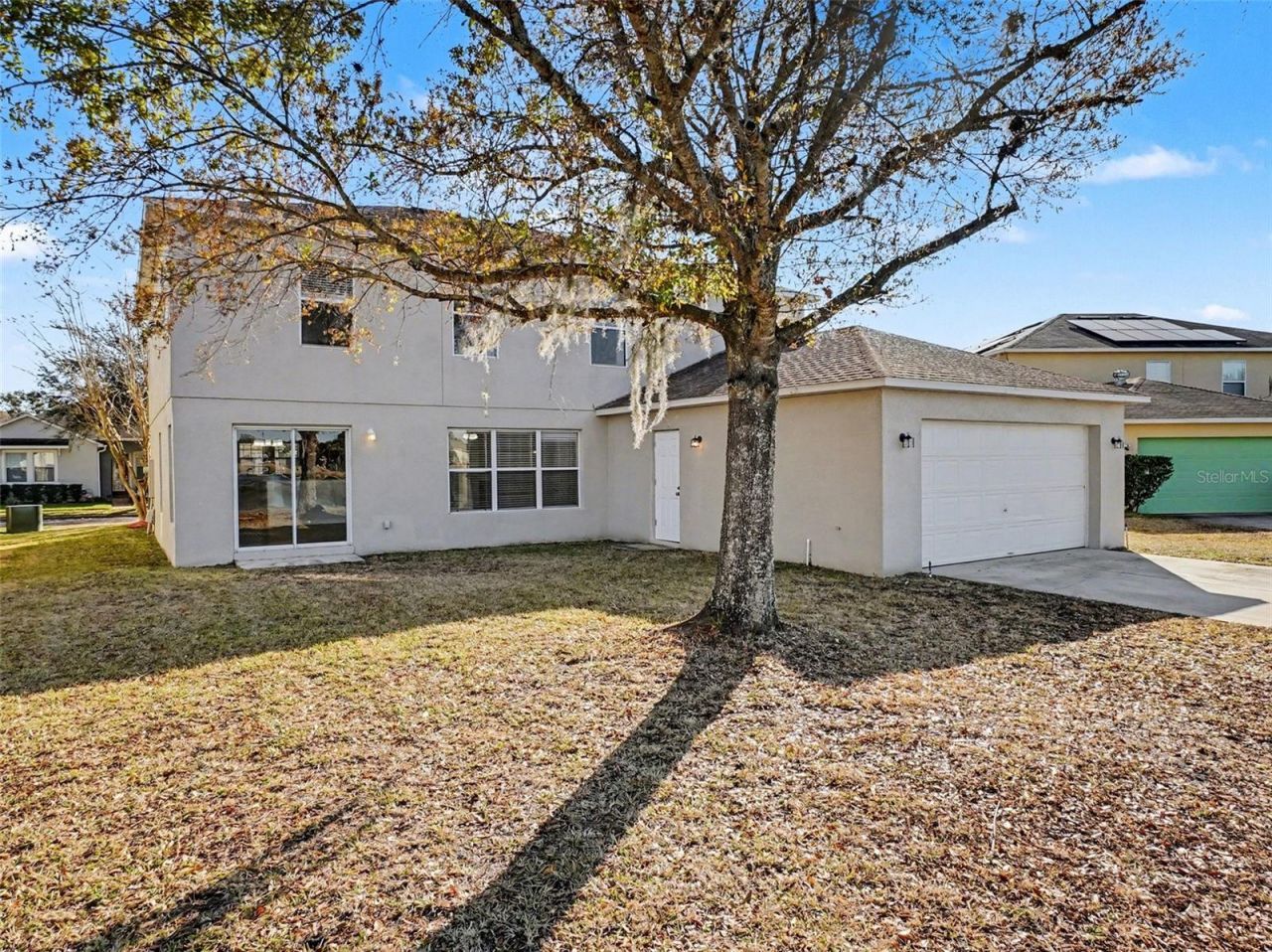 13811 Earpod Drive, Orlando, FL 32828 Photo