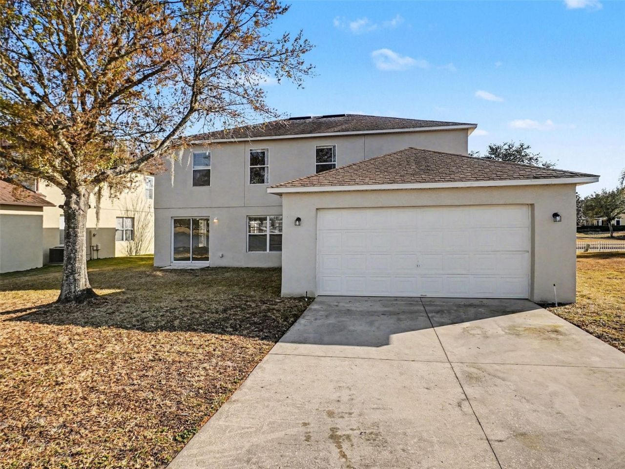 13811 Earpod Drive, Orlando, FL 32828 Photo