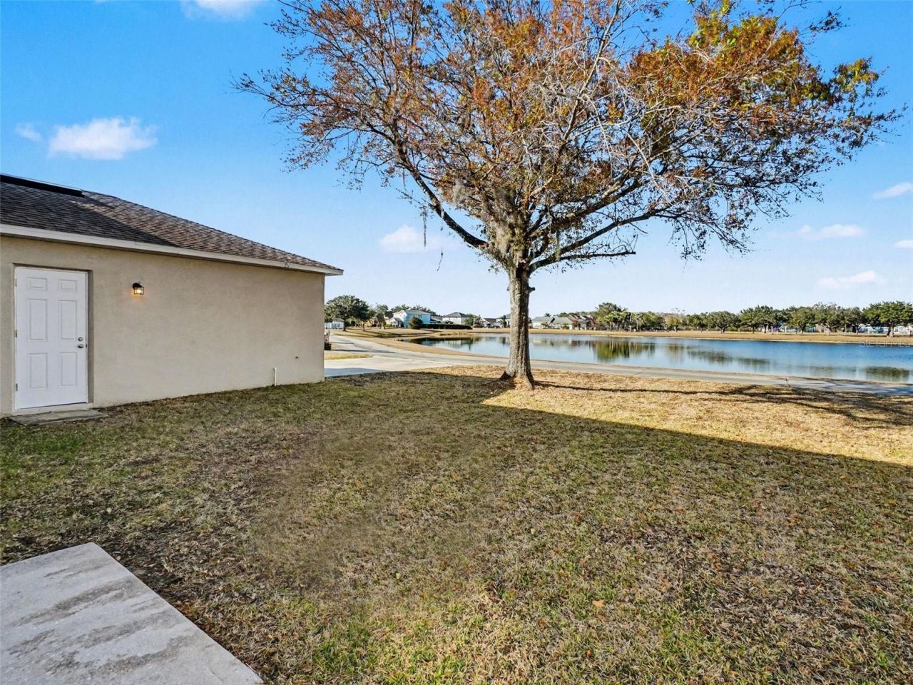 13811 Earpod Drive, Orlando, FL 32828 Photo