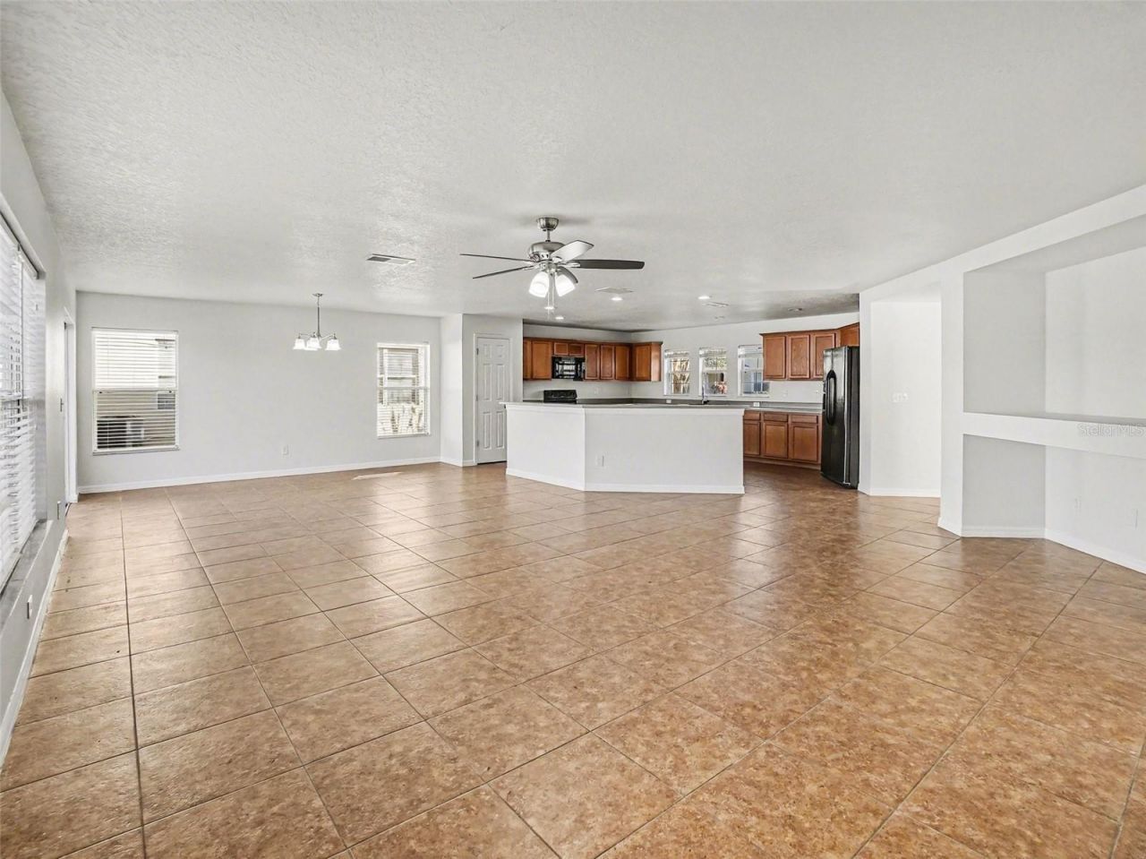 13811 Earpod Drive, Orlando, FL 32828 Photo