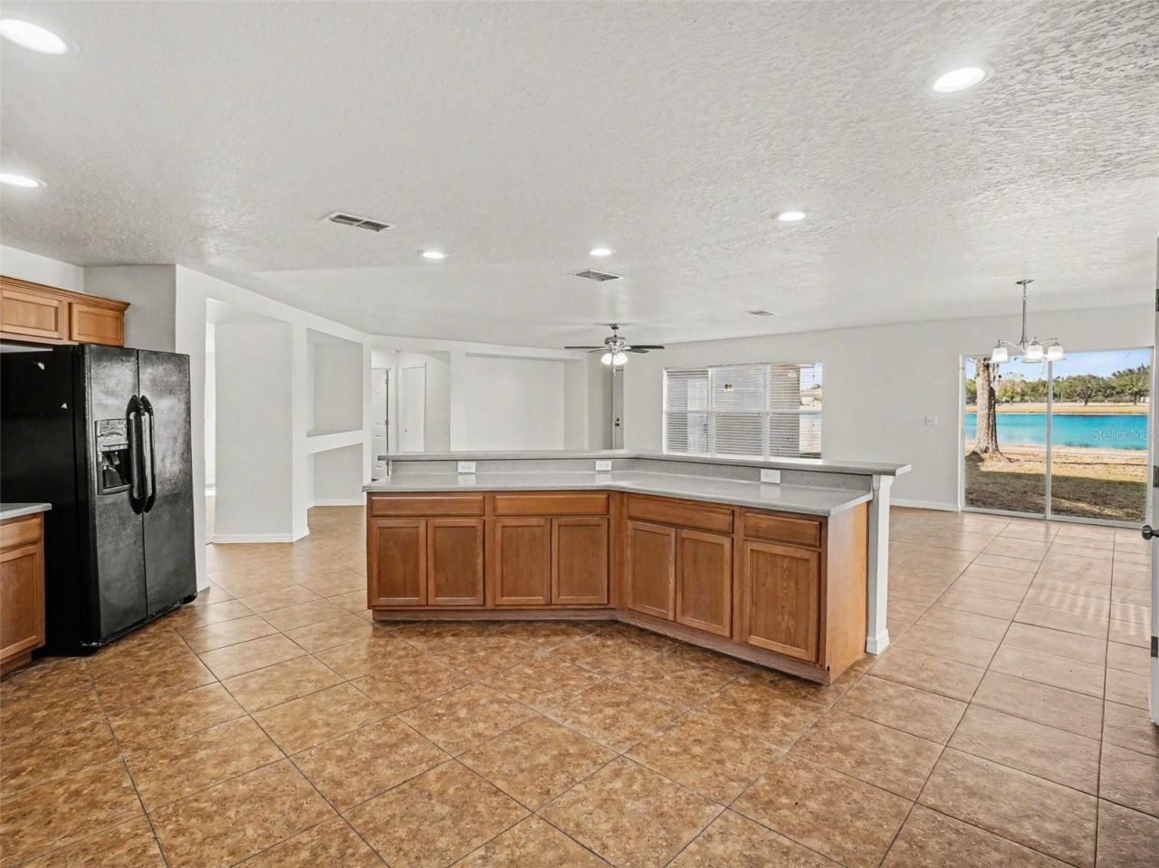 13811 Earpod Drive, Orlando, FL 32828 Photo